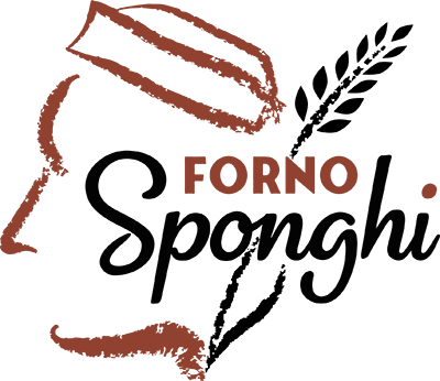 Logo Forno Sponghi s.r.l.